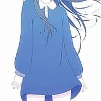 一些萌哒哒的头像