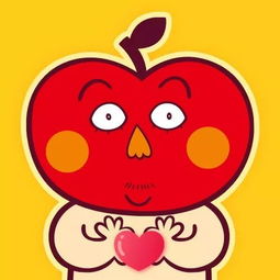 春节头像壁纸表情包朋友圈配图收藏收藏