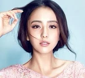 佟丽娅在婚姻中,为什么过于卑微