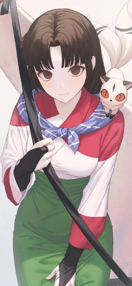 无标题