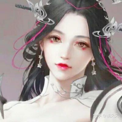 那墙红柳绿又将多少深情葬送