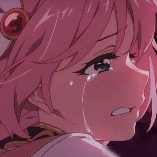 哪些星座会爱你一生一世