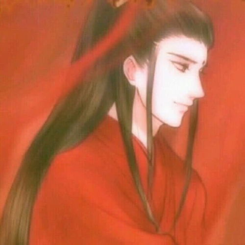 情头愚人节到了,你表白了成功了吗