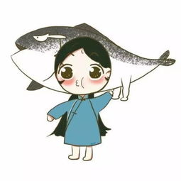 这里应该有你要的情侣头像