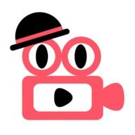 动漫app那个最好动漫软件哪个最全免费不要钱的动漫软件合集