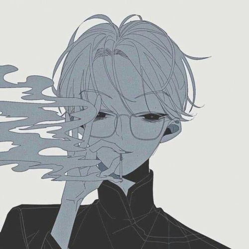 回血,够十自动滚