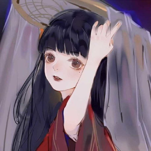 一辈子都在躲雨雨会不会很难过