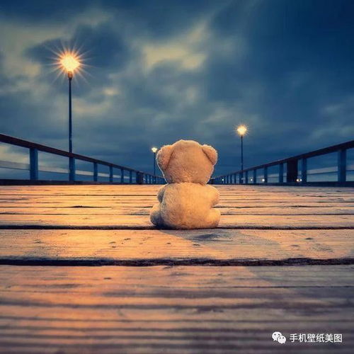 最近抖音比较火的头像,请签收