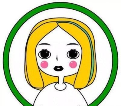 每日一笑经理的独生女大学毕业来公司实习我一眼就看上了很漂亮