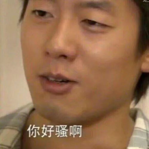 最全的情侣头像大合集