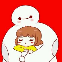 微信情侣壁纸一左一右微信头像图片大全