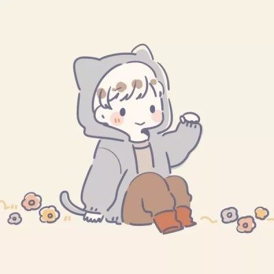 一套情头怎么泡男孩子啊水温多少度合适啊