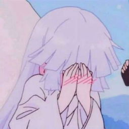 这是情头吗求另一半