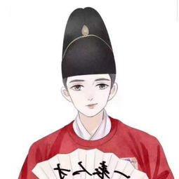 情侣头像可爱呆萌一对一人一个天凉了你就是暖光