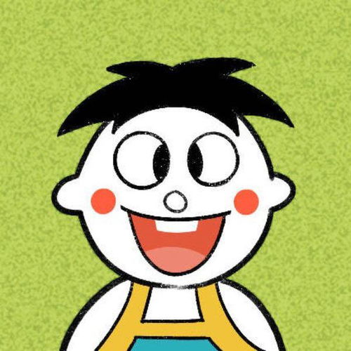 求大神帮忙找这个派大星头像的情侣头像啊找了好久也没找到很着急的拜托拜托
