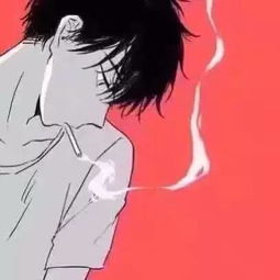 一个老公一个男朋友加四个备胎姑娘你这未免也太博爱了吧