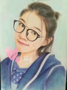 人物小伙徒步进藏100天,女友竟然全部用漫画记录了下来