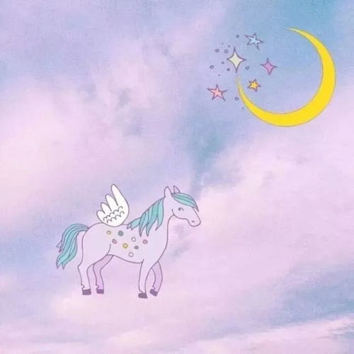 朋友圈背景图天气晴,今日宜收集快乐