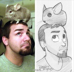 robertdejesus