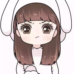 谁知道这个图出自哪个动画
