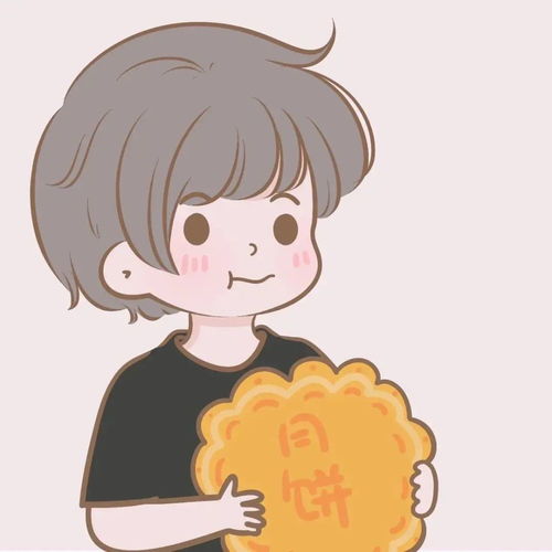情侣头像集秋有三五七言,我有几朵浪漫