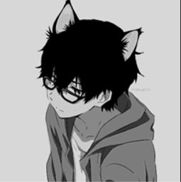 刀长小蜜蜂当舞法天女碰上王者荣耀猴子篇