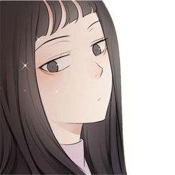 唯美英文往事难洗