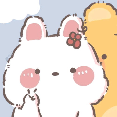 神的宝藏动漫情头,拿去用吧