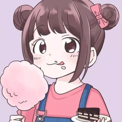 特别加分的动漫女头我生下来就是为了和你相遇腾讯新闻