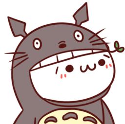 谁有类型的图片比如皮卡丘和小鸡等,猫咪的,悬赏100分