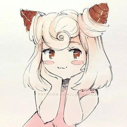 东莞寒假南城学漫画学生作品欣赏