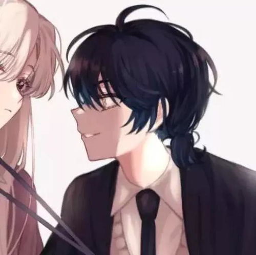 小短腿女生有哪些优势