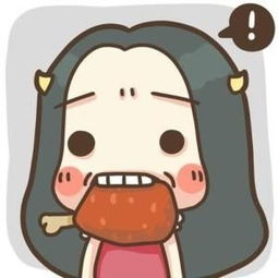 啥中科院悬赏4000元找一只丢了的气球饭间读本