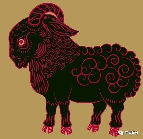 2018年十二生肖不可不知的开运颜色及财运代表颜色