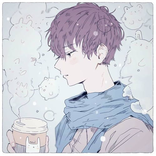 来,头像,拿走