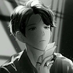 作者是谁画的