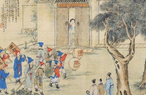 秀才举人进士在古代,大概相当于现在的什么学历