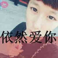 男人专用头像图片带文字