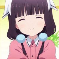 快手头像女生清晰眼睛微信头像图片大全