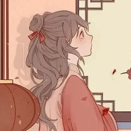 不婚族的未来会是怎样的