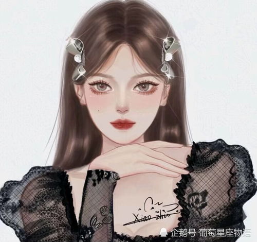 如果十二星座男为你做这些事,那就说明你对他来说真的很重要