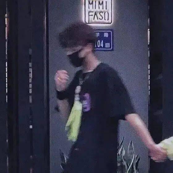 微信头像丨男生头像,女生头像,情侣头像,可爱卡通头像