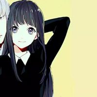 搞笑漫画情侣头像已有女友比你漂亮