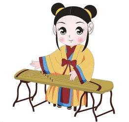 天才联萌团,暑期火热开班啦