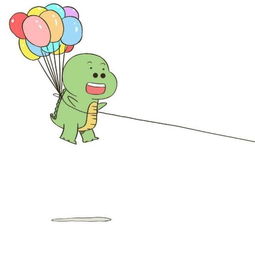 这张是情侣图片么谁有另一半呀求图