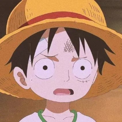 动漫男头海与浪温与柔