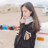 qq头像女生半张脸嘴唇耀眼的小闺蜜,可爱姐妹qq头像