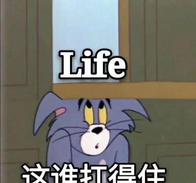 失恋文化馆很遗憾吧,那么喜欢的人连张合照都没有