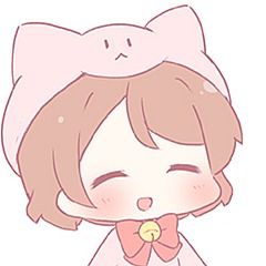 七女生头像自截侵删御姐萝莉软萌堆糖,美好生活研究所
