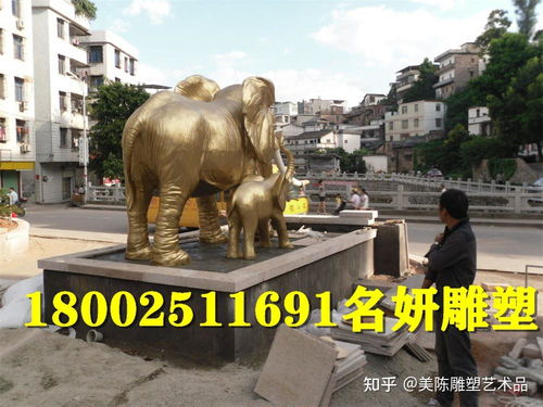 这群活泼不呆板的玻璃钢卡通梅花鹿造型雕塑实在惹人喜爱